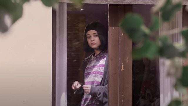 "Queríamos mostrar el vaivén del proceso de superación de un problema de salud mental" 'Sigue mi voz', una historia de amor propio noticias imagen