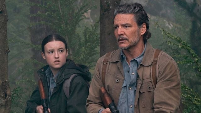 ¿Aparecerán Ellie y Joel en la temporada 3 de 'The Last of Us'?: “Tengo una idea aproximada de cómo será” noticias imagen