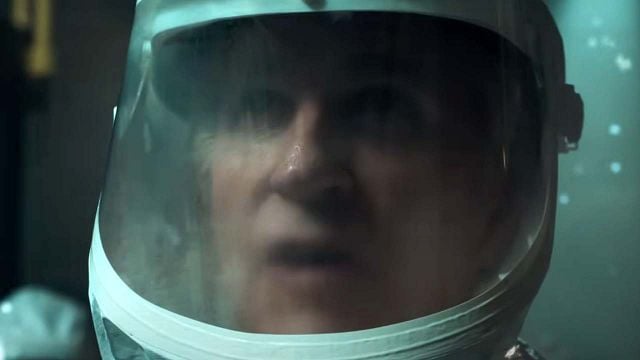 4,4 de 5 estrellas: Esta es la mejor serie de ciencia ficción de todos los tiempos, según los espectadores españoles noticias imagen