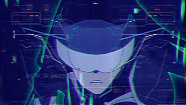 El primer adelanto de la temporada 2 de 'Kaiju No. 8' revela un triste detalle noticias imagen