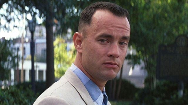 "Una de las peores películas jamás realizadas": Tom Hanks no está nada orgulloso de este fracaso