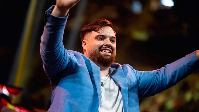 El hype por 'La Velada del Año 4' no tiene techo: todo son buenas noticias en las últimas novedades adelantadas por Ibai noticias imagen