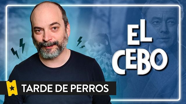 La perturbadora 'Caperucita roja' española que evitó la censura de Franco y nos abrió las puertas a Europa noticias imagen