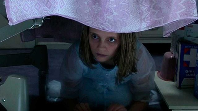 La película maldita de M. Night Shyamalan que él mismo se ha boicoteado tres veces: "Fui yo quien la detuve por miedo a cosas" noticias imagen