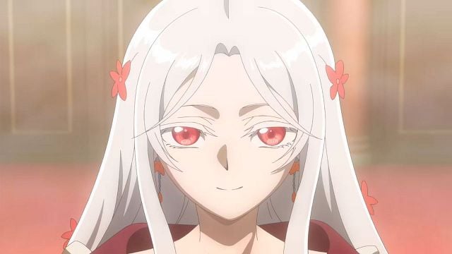 En tan solo 4 días, vuelve con una temporada 3 uno de los animes más increíbles y únicos de la última década noticias imagen