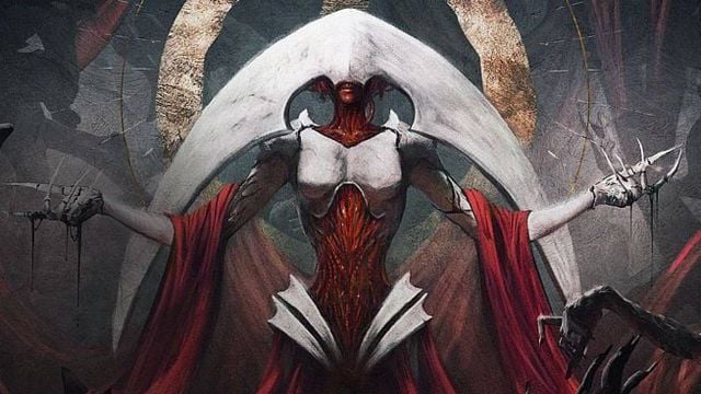 30 años después, este éxito de fantasía se convertirá en una película: Uno de los puestos más importantes del proyecto ya está cubierto noticias imagen