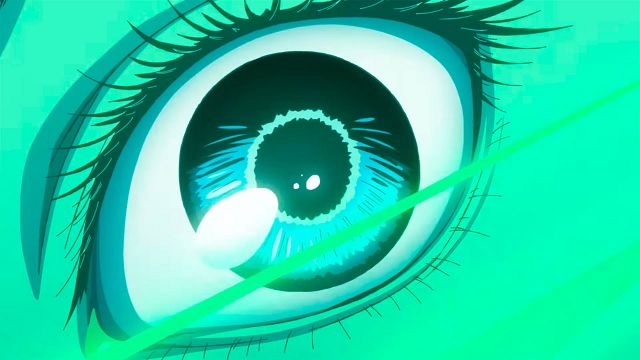 Hoy en Netflix: El regreso de la mejor serie sobrenatural y de ciencia ficción de los últimos años noticias imagen