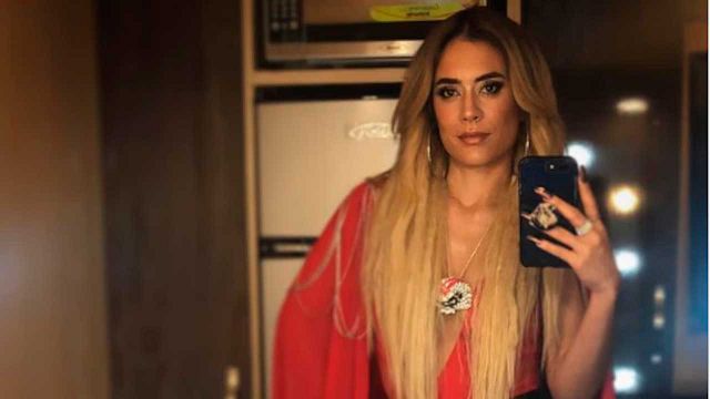 'La Reina del Flow' (Temporada 3): quién vuelve y quién no, nuevos protagonistas, tramas y todo lo que sabemos del regreso de la serie noticias imagen