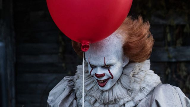 La versión más terrorífica del Cluedo es la de 'It', y su oferta la convierte en uno de los mejores chollos de Amazon noticias imagen