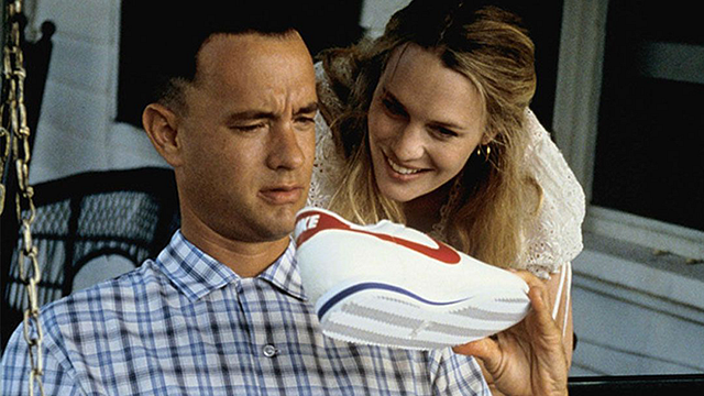 Tom Hanks agradece que la secuela de 'Forrest Gump' nunca haya salido adelante: "¿Por qué ponerle un sombrero a un sombrero?" noticias imagen