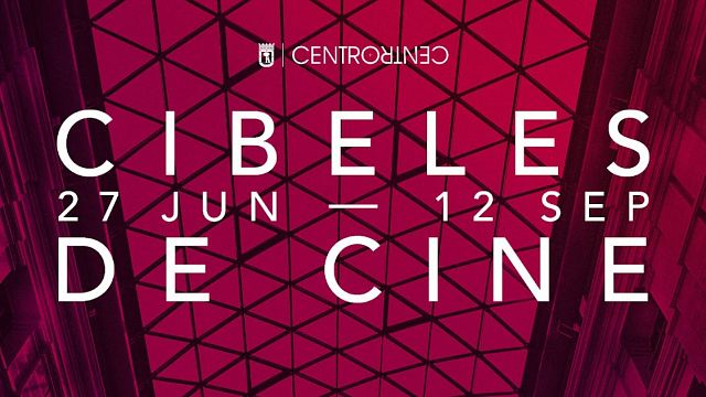 Cibeles de Cine inaugura su novena edición con una proyección sorpresa: sorteamos 5 entradas dobles para que te dejes impresionar noticias imagen