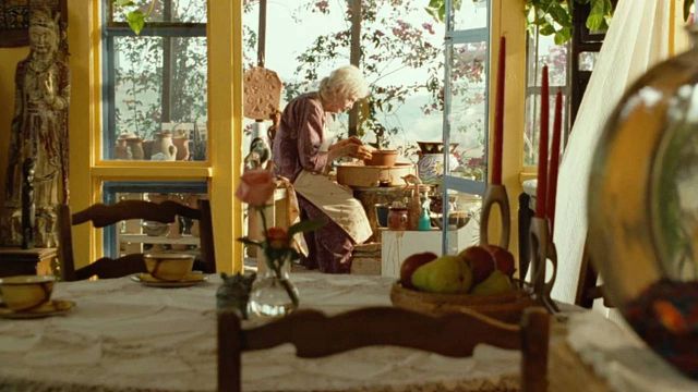 Esta es la película que se merienda a todas las franquicias: la única entre las más taquilleras que no es de una saga noticias imagen