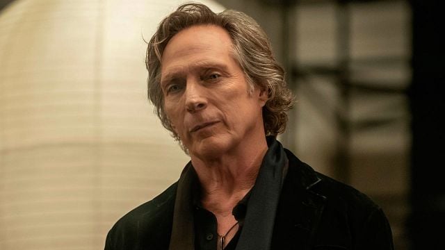 La serie que mezcla el thriller de espías y lo sobrenatural que te dejará sin palabras: “Quería sacar ese mundo inmortal a la vida real” noticias imagen