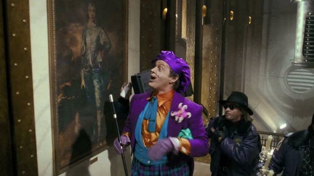 ¿Te diste cuenta del pequeño detalle que conecta 'Batman' (1989) y 'Joker' (2019)? Solo los más observadores se darán cuenta noticias imagen