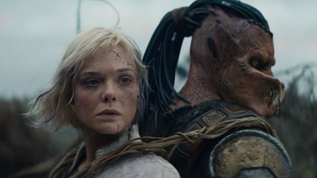 'Predator' sorprende con la aparición de Arnold Schwarzenegger y metraje en exclusiva de una de las entregas más sangrientas de la franquicia noticias imagen