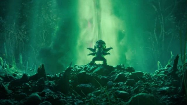 La película de ciencia ficción más taquillera de 2025 tendrá secuela: Disney da luz verde a la nueva entrega tras recaudar 915 millones noticias imagen