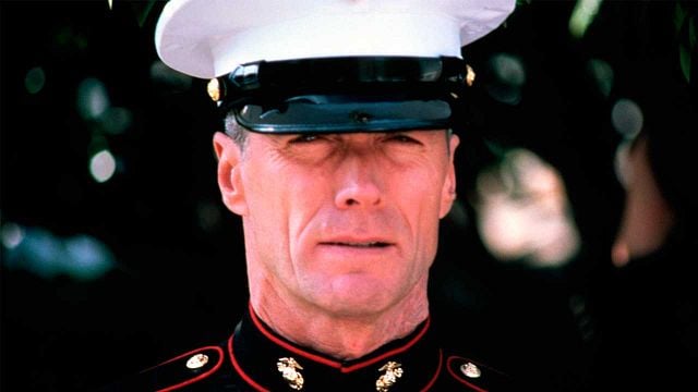 "Es uno de los pocos arrepentimientos que tengo": Bill Murray rechazó hacer una película de Clint Eastwood por miedo a encasillarse noticias imagen