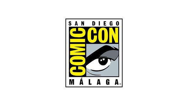 120.000 asistentes, 80.000 m2 de espacio y Arnold Schwarzenegger: la San Diego Comic Con Málaga, en cifras noticias imagen