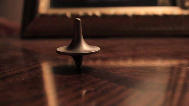 Esta es la manera más sencilla que he visto de explicar 'Origen', una de las películas de ciencia ficción más complicadas de la historia noticias imagen