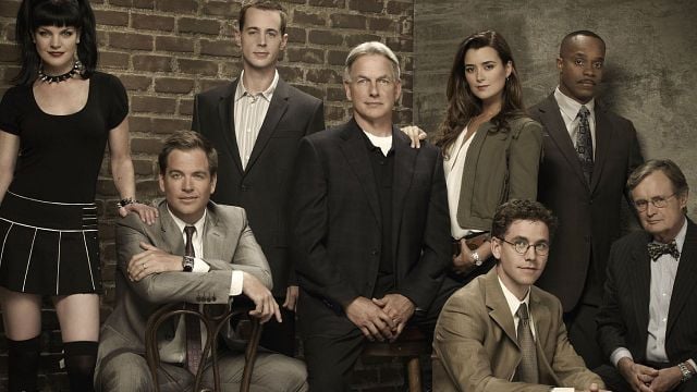 Era uno de los actores más queridos de 'NCIS', pero dejó la serie y su siguiente proyecto estuvo lleno de polémica noticias imagen