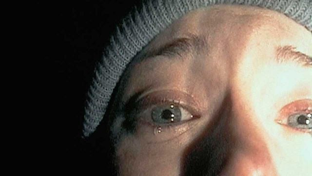 Esta actriz creía que iba a participar en una película snuff, pero se convirtió en uno de los mayores éxitos de todos los tiempos noticias imagen