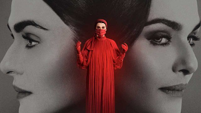 El “thrilller psico-sexual” de Prime Video que promete ser de las mejores series del 2023: Así es 'Inseparables' noticias imagen