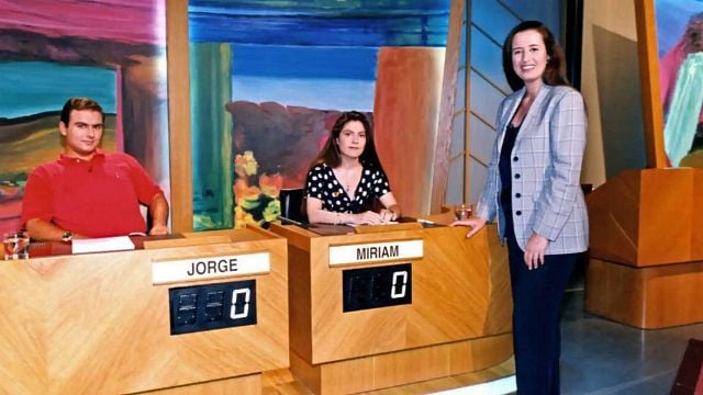 Uno de los mejores concursos de la televisión española regresa diez años después para competir contra 'El Hormiguero' noticias imagen