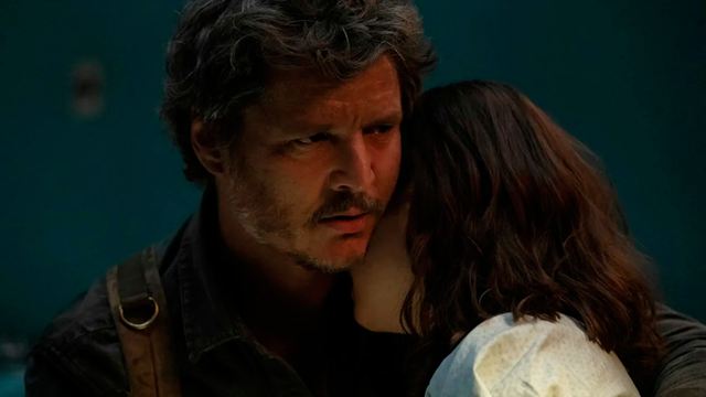 'The Last of Us' desafía la ética de los espectadores con un dilema moral que, no nos engañemos, va mucho más allá del bien y el mal