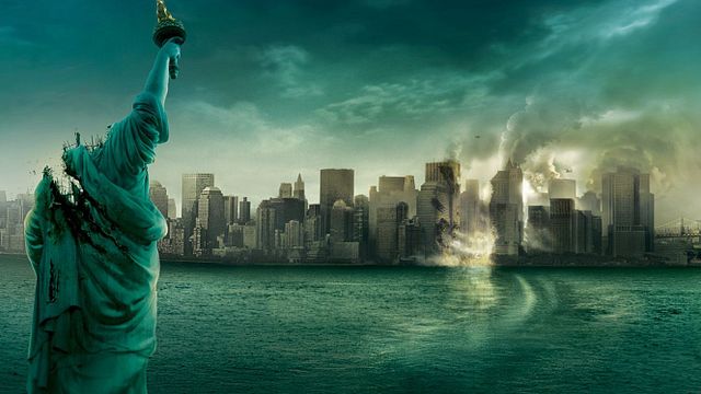 El detalle en el final de 'Cloverfield' que nadie vio y que responde a la gran duda de la película noticias imagen