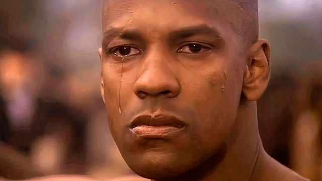 Esta noche en 'streaming': Una impactante película bélica que convirtió definitivamente a Denzel Washington en superestrella noticias imagen