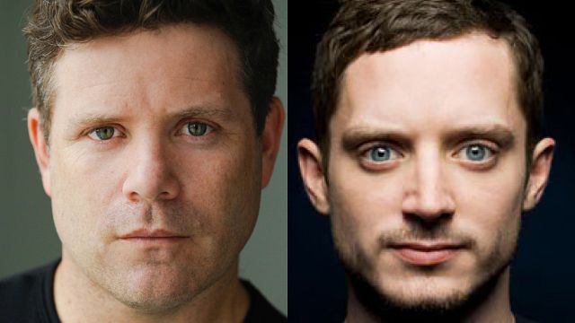 La San Diego Comic Con Málaga 2026 anuncia sus primeros confirmados: Elijah Wood y Sean Astin por el 25º aniversario de 'El señor de los anillos' noticias imagen