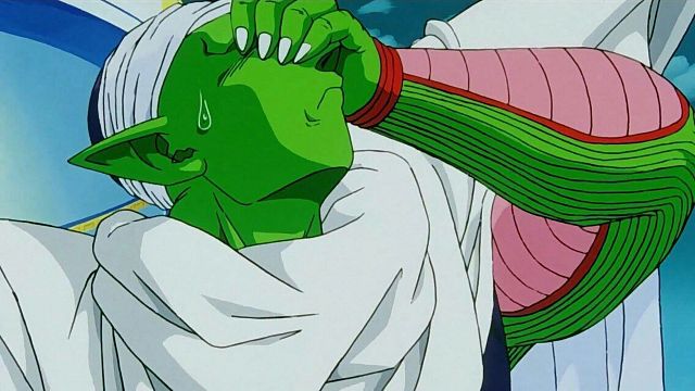 El compositor de 'Bola de dragón' que plagió cada una de las canciones que hizo para la serie noticias imagen