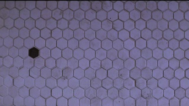 Sólo tienes 3 días para verla en Prime Video: Christopher Nolan nos rompió la cabeza por primera vez con este increíble puzle noticias imagen