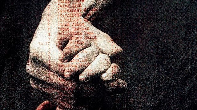 "Estoy en shock. Absolutamente destrozado": es la mejor película sobre el peor mal del siglo XX, pero los espectadores salían del cine con el corazón roto noticias imagen