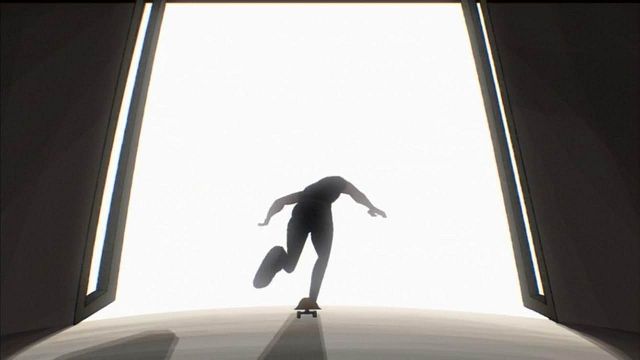 Ya no tendrá segunda temporada, pero esta serie de acción y fantasía de Netflix fue una sorpresa que agradecí mucho noticias imagen