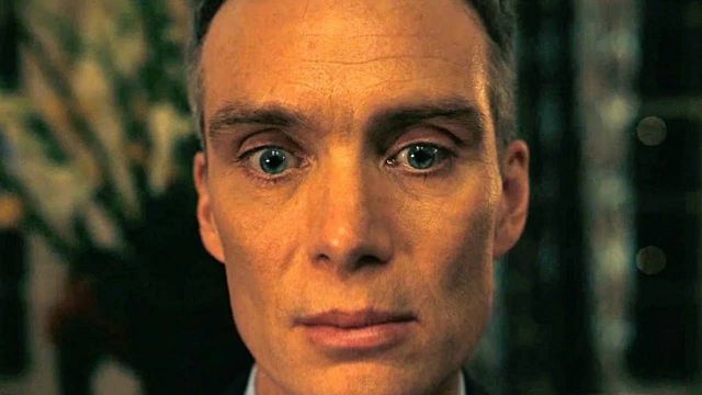Ojo, para ver 'Oppenheimer' correctamente tienes que saber qué significa este cambio en la película de Christopher Nolan noticias imagen