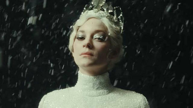 182 años después, este cuento sigue funcionando: acaba de llegar a los cines una nueva versión alabada por la crítica noticias imagen