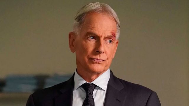 "Nosotros decidimos cuándo estás enferma": la inflexible política de producción de 'NCIS' que Mark Harmon le recordó a una de sus compañeras noticias imagen