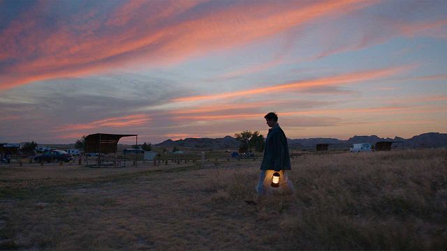 Esta noche en TV: una de las mejores ganadoras del Oscar a mejor película que ha caído injustamente en el olvido noticias imagen