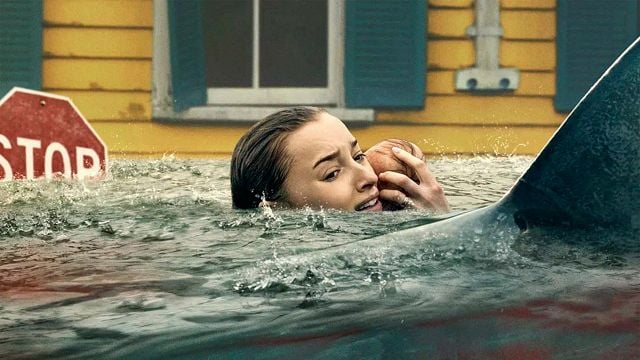 En 2024 más de 102 millones de personas vieron esta película en Netflix. Ahora la plataforma tiene la sucesora perfecta noticias imagen