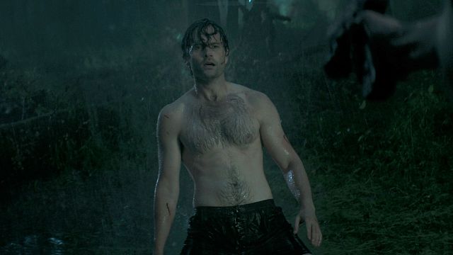 'You' iba a tener un final alternativo de lo más loco: “No queríamos redimirlo” noticias imagen