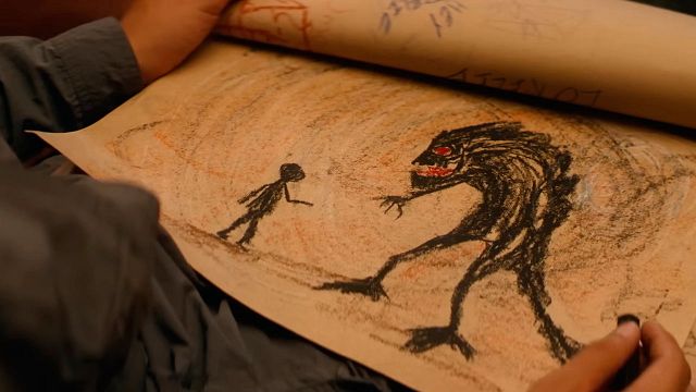 Falta menos de un mes para disfrutar de la serie de ciencia ficción basada en una saga que comenzó hace 46 años noticias imagen