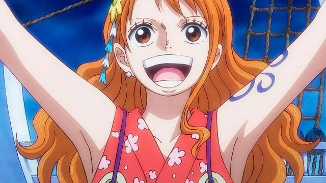 'One Piece' revela la fecha de estreno de su nuevo spin-off con historias únicas que nunca han salido en la serie original noticias imagen