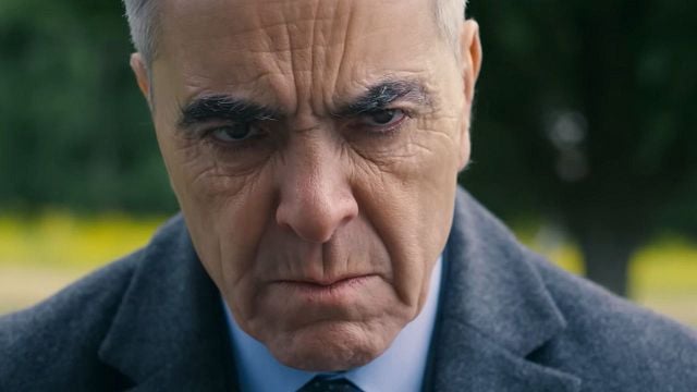 Esta es la serie que todos están viendo en Netflix después de la decepción del episodio 9 de 'Stranger Things': 6 horas y 16 minutos de suspense noticias imagen