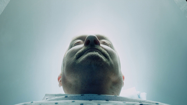 Sólo tienes 3 días para verla en Netflix: la sensacional película de terror que marcó un antes y un después en los últimos años noticias imagen