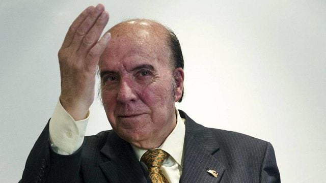 Te diste cuenta de la aparición de Chiquito de la Calzada en esta mítica serie americana de los años 70 noticias imagen