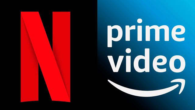 Prime Video le asesta un golpe a Netflix con su nueva política de compartir cuentas
