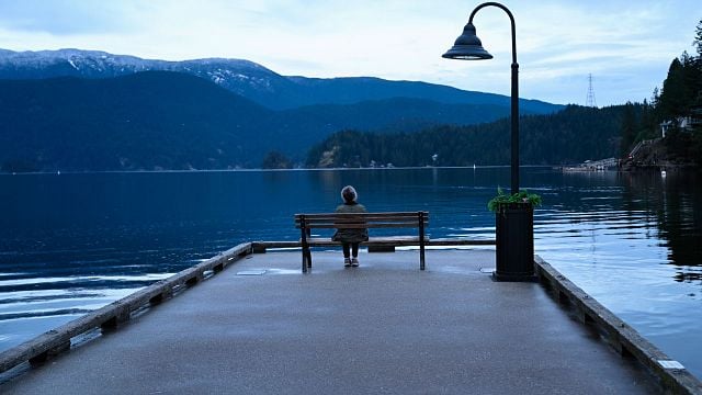 Esta película lleva solo 7 días en Netflix, pero ya es una de las más vistas: adapta un bestseller que ha vendido más de 2 millones de ejemplares noticias imagen