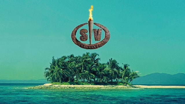 Telecinco calienta motores con 'Supervivientes 2023': el cambio de dinámica ya ha provocado el primer enfrentamiento noticias imagen