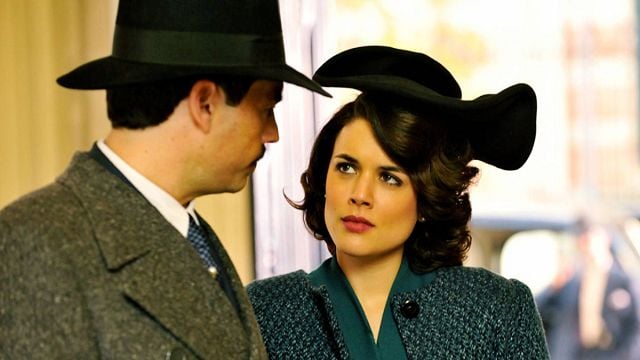 12 años después de su estreno, una de las series españolas con mayor éxito tendrá su esperada secuela noticias imagen